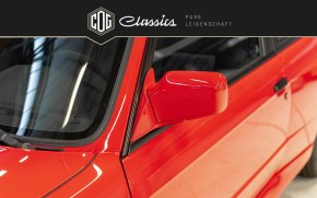 BMW M3 E30 Sport Evolution  20