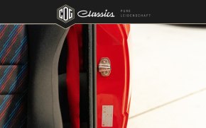 BMW M3 E30 Sport Evolution  36