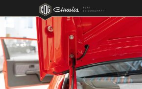 BMW M3 E30 Sport Evolution  62