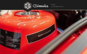 BMW M3 E30 Sport Evolution  65