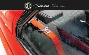 BMW M3 E30 Sport Evolution  57