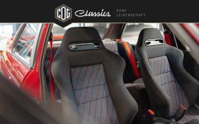 BMW M3 E30 Sport Evolution  41