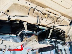 BMW M3 E30 Sport Evolution  69