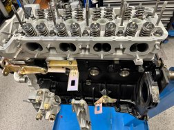 BMW M3 E30 Sport Evolution  75