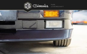 BMW M3 E30 Cecotto 17