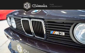 BMW M3 E30 Cecotto 18