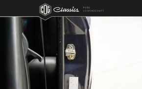 BMW M3 E30 Cecotto 31