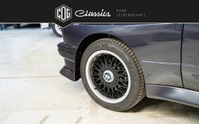 BMW M3 E30 Cecotto 22