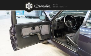 BMW M3 E30 Cecotto 26