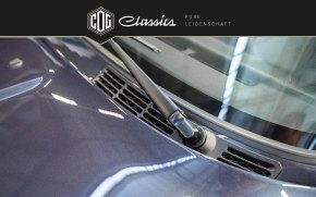 BMW M3 E30 Cecotto 21