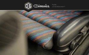 BMW M3 E30 Cecotto 32