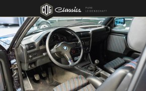 BMW M3 E30 Cecotto 29