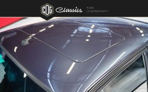 BMW M3 E30 Cecotto 25