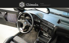 BMW M3 E30 Cecotto 35