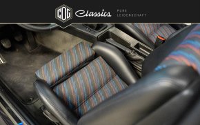 BMW M3 E30 Cecotto 34