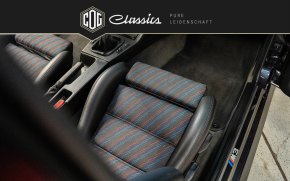 BMW M3 E30 Cecotto 36