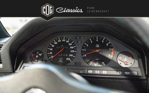 BMW M3 E30 Cecotto 39