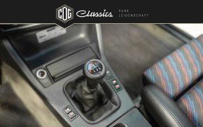 BMW M3 E30 Cecotto 40