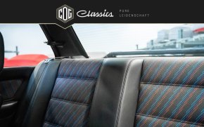 BMW M3 E30 Cecotto 42