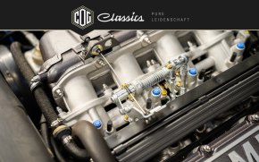 BMW M3 E30 Cecotto 54