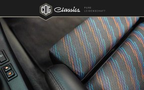 BMW M3 E30 Cecotto 41