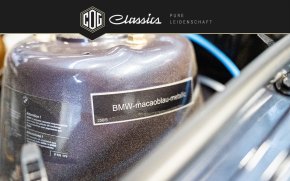 BMW M3 E30 Cecotto 52