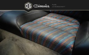 BMW M3 E30 Cecotto 43