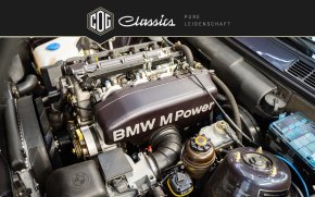 BMW M3 E30 Cecotto 51