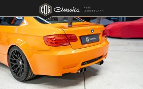 BMW M3 GTS 11