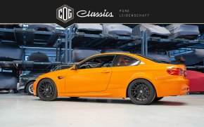 BMW M3 GTS 12