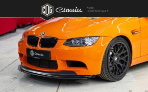 BMW M3 GTS 6