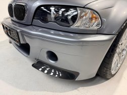 BMW M3 E46 CSL 3