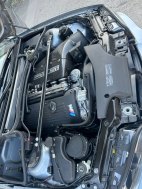 BMW M3 E46 CSL 12