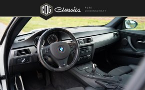 BMW M3 E92 24