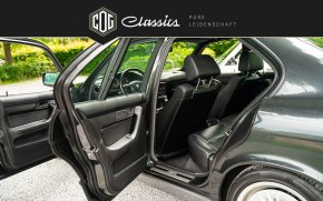 BMW M5 E34  49