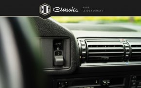 BMW M5 E34  73