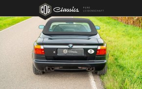 BMW Z1 16