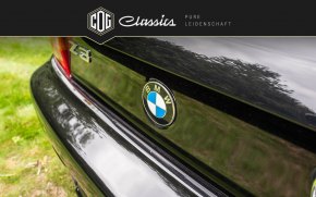 BMW Z3 Cabrio 62