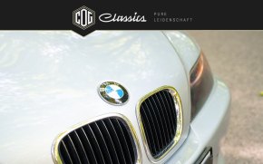 BMW Z3 Coupe 2.8 17