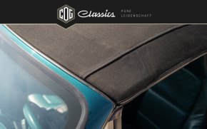 BMW Z3 1.8  39