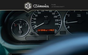 BMW Z3 1.8  41