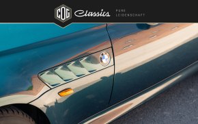 BMW Z3 1.8  12