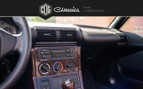 BMW Z3 1.8 29