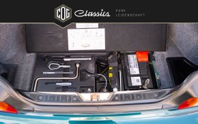 BMW Z3 1.8 32