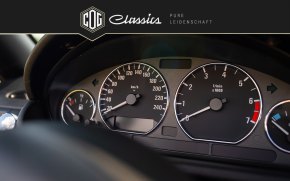 BMW Z3 1.8 30