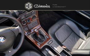 BMW Z3 1.8 28