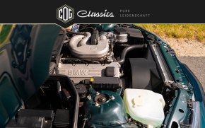BMW Z3 1.8 34