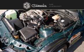 BMW Z3 1.8 36