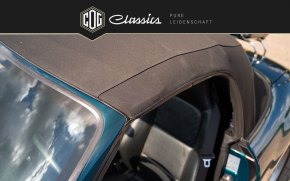 BMW Z3 1.8 38