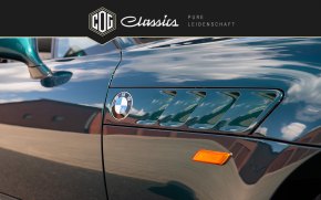 BMW Z3 1.8 12